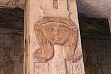 Abu Simbel March 2023